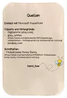 Vorschau - Bildkarten - Materialpaket Hundeklasse/ Klasse mit Schulhund Klassenzimmer/Rituale/Schulstart/Einschulung - Seite 3