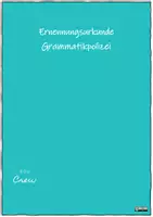 Vorschau - Spiele - Satzglieder - Merkblatt & Urkunde Grammatikpolizei - Seite 3
