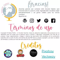 Vista previa - Presentaciones - Proyecto los sistemas del cuerpo - página 3