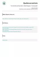 Vorschau - Mal- und Bastelvorlagen - Turnschuhe zum Ausmalen / Selbstgestalten - Kunstprojekt - Seite 2