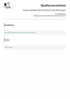 Vorschau - Arbeitsblätter - Stellungnahme schreiben: Wozu Mythen? 2-fach differenziert - Seite 3