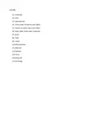 Vorschau - Arbeitsblätter - Schöpfungsmythen - Gemeinsamkeiten als Lückentext - Seite 1