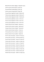 Vorschau - Arbeitsblätter - 50 AB/H5P (nicht)trennbare Verben, Prät/Part.II, Interaktiv+PDF - Deckblatt