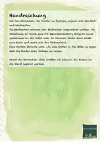 Vorschau - Präsentationen/Tafelbilder - Wetter: Bildkarten und Wortkarten - Seite 2