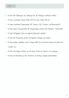Vorschau - Arbeitsblätter - Transportmittel, Transportwege und Transportgüter - Seite 2