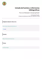 Vista previa - Hojas de trabajo - This is me! Worksheet | Introducing Myself - página 1