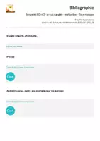 Aperçu - Outils du professeur - 32 bons points à imprimer - Je suis capable - BD N°2 - Page 2