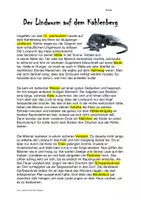 Vorschau - Arbeitsblätter - Material-Bundle zum Thema Sagen - Seite 3