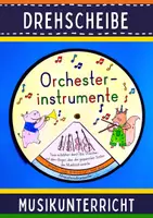 Vorschau - Arbeitsblätter - Großes Musik-Materialpaket | Grundschule - Seite 1