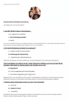 Vorschau - Quiz - Materialpaket: verschiedene Quize für politische Bildung (8/9. Klasse) - Seite 3