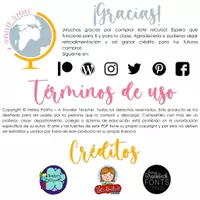 Vista previa - Hojas de trabajo - El sistema circulatorio guía para analizar sus partes, funciones y complejidad - página 3