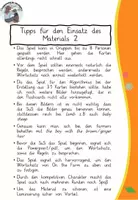 Vorschau - Spiele - Game: Pluto's Pairs On the farm/farm animals - Seite 2