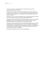 Vorschau - Stundenentwürfe - Unterrichtsstunde Schwangerschaftsabbruch - Seite 1