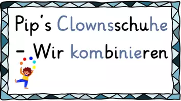 Vorschau - Unterrichtsreihen - wachsendes Materialpaket-Mathe Klasse 1 - Seite 1