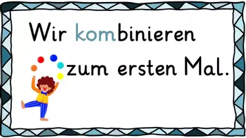 Vorschau - Unterrichtsreihen - wachsendes Materialpaket-Mathe Klasse 1 - Seite 2