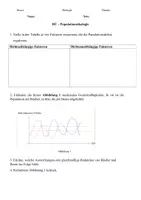 Vorschau - Test - Test Populationsökologie/Lotka-Volterra - Seite 3