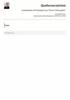 Vorschau - Arbeitsblätter - Arbeitsblätter mit Dialog zum Thema "Onlinespiele" - Seite 2