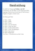 Vorschau - Merkblätter - Kleines Einmaleins: Alles für die Einführung - Seite 2