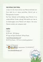 Vorschau - Spiele - Alle Kinder, die... - Bewegungsspiel nach den Osterferien - Seite 1