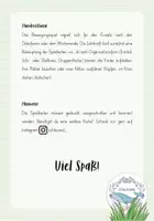 Vorschau - Spiele - Alle Kinder, die... - Bewegungsspiel nach den Osterferien - Seite 2