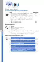 Vorschau - Unterrichtsreihen - Für Frieden und Sicherheit? Die Vereinten Nationen (Grundlagen) (direkt einsetzbare Unterrichtsstunde inkl. Stundenskizze und PowerPoint) - Seite 2