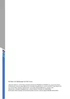 Vorschau - Unterrichtsreihen - Für Frieden und Sicherheit? Die Vereinten Nationen (Grundlagen) (direkt einsetzbare Unterrichtsstunde inkl. Stundenskizze und PowerPoint) - Seite 3