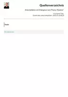 Vorschau - Arbeitsblätter - Arbeitsblätter mit Dialog zum Thema "Banken" - Seite 2