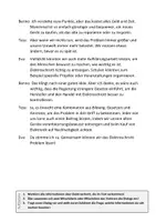 Vorschau - Arbeitsblätter - Arbeitsblätter mit Dialog zum Thema "Elektroschrott" - Seite 1