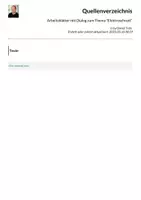 Vorschau - Arbeitsblätter - Arbeitsblätter mit Dialog zum Thema "Elektroschrott" - Seite 2