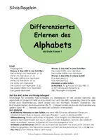 Vorschau - Stundenentwürfe - Wörterbucharbeit: Supersparpaket - Seite 1