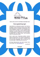 Vorschau - Spiele - Praxis Darstellendes Spiel 5: GRUPPEN- UND PARTNERÜBUNGEN 1 - Seite 1