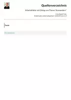 Vorschau - Arbeitsblätter - Arbeitsblätter mit Dialog zum Thema "Auswandern" - Seite 2