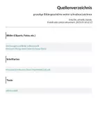 Vorschau - Arbeitsblätter - gruselige Bildergeschichte weiter schreiben/zeichnen - Seite 3