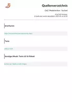 Vorschau - Arbeitsblätter - DaZ: Modalverben - Suchsel - Seite 3