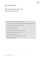 Vorschau - Stundenentwürfe - Materialpaket - Pflanzen Eduki-Interaktive Lerneinheiten, HSU/DaF/DaZ - Seite 3