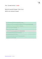 Vorschau - Stundenentwürfe - Materialpaket - Pflanzen Eduki-Interaktive Lerneinheiten, HSU/DaF/DaZ - Seite 2