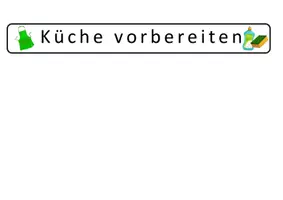 Vorschau - Poster - Ernährung u. Soziales Aufgaben Kochgruppe projektorientiert - Seite 2