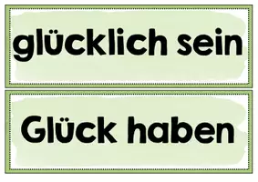 Vorschau - Arbeitsblätter - Ethik Grundschule Materialpaket - Seite 3