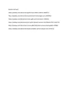Vorschau - Arbeitsblätter - Wort-Bild-Rätsel - Seite 2
