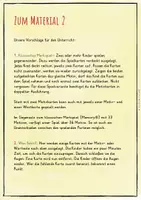 Vorschau - Spiele - Im Frühling - Merkspiel - Seite 2