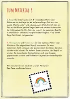 Vorschau - Spiele - Im Frühling - Merkspiel - Seite 3