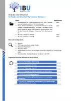 Vorschau - Stundenentwürfe - Für Frieden und Sicherheit? Die Vereinten Nationen (Vertiefung) (direkt einsetzbare Unterrichtsstunde inkl. Stundenskizze und PowerPoint) - Seite 2