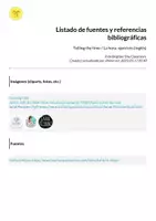 Vista previa - Hojas de trabajo - Telling the time / La hora: ejercicio (Inglés) - página 1