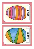 Vorschau - Spiele - Easter - Who am I (Guessing Game) - Seite 2