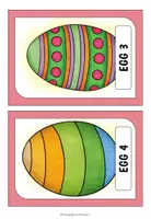 Vorschau - Spiele - Easter - Who am I (Guessing Game) - Seite 3