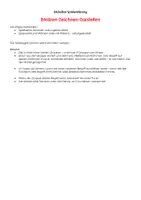 Vorschau - Spiele - Erklären-Zeichnen-Darstellen - SPIEL (1) - Seite 1