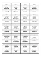 Vorschau - Spiele - Erklären-Zeichnen-Darstellen - SPIEL (1) - Seite 2