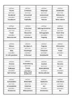 Vorschau - Spiele - Erklären-Zeichnen-Darstellen - SPIEL (1) - Seite 3