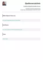 Vorschau - Arbeitsblätter - Großbuchstabe B schreiben lernen - Seite 2