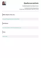 Vorschau - Arbeitsblätter - Großbuchstabe E schreiben lernen - Seite 2